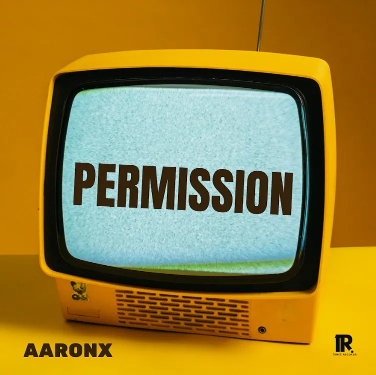 Aaronx UG
